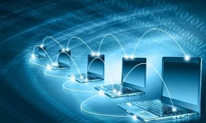 十大熱門專業解析 計算機系統集成，哪個最適合你？