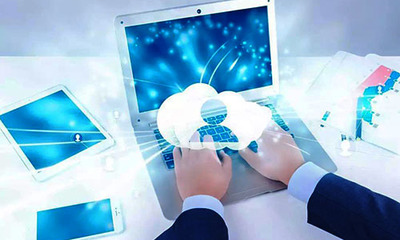 如何選擇多用戶商城系統開發商 網絡技術開發全攻略