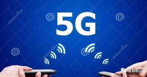 密云迎來發展新機遇 百余家總部企業落戶，計算機系統集成產業助力就業保障